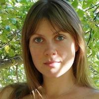 Отзыв от Ира - Visa DTV