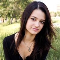 Отзыв от Алёна - Visa DTV